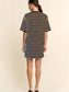 The Dani Dress | Davi & Dani