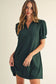 The Hunter Dress | Jodifl