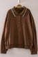 The Val Top | Very J