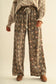 The Sway Pants | Anniewear