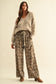 The Sway Pants | Anniewear