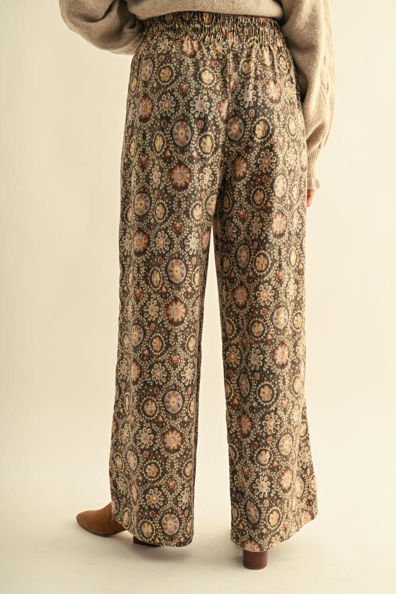 The Sway Pants | Anniewear