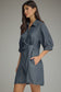 The Dee Tencel Dress | Entro