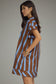 The Darcy Dress | Entro