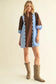 The Camille Dress | Jodifl