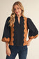 The Marla Top | Jodifl