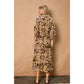 The Landri Dress | Dress Forum