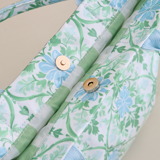 Palm Beach Tote
