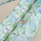 Palm Beach Tote