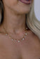 ANNA NECKLACE