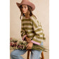 The Byron Sweater | Bibi
