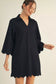 The Ellis Dress | Jodifl