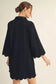 The Ellis Dress | Jodifl