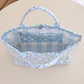 Vero Beach Tote