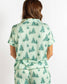Evergreen Farm Pajamas | The Royal Standard