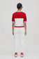 Dawgs Sweater | Cloud Ten