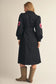 The Rosalind Dress | Jodifl