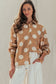The Morven Top | UD