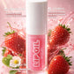 Twine CBD Lip Oil – Strawberry