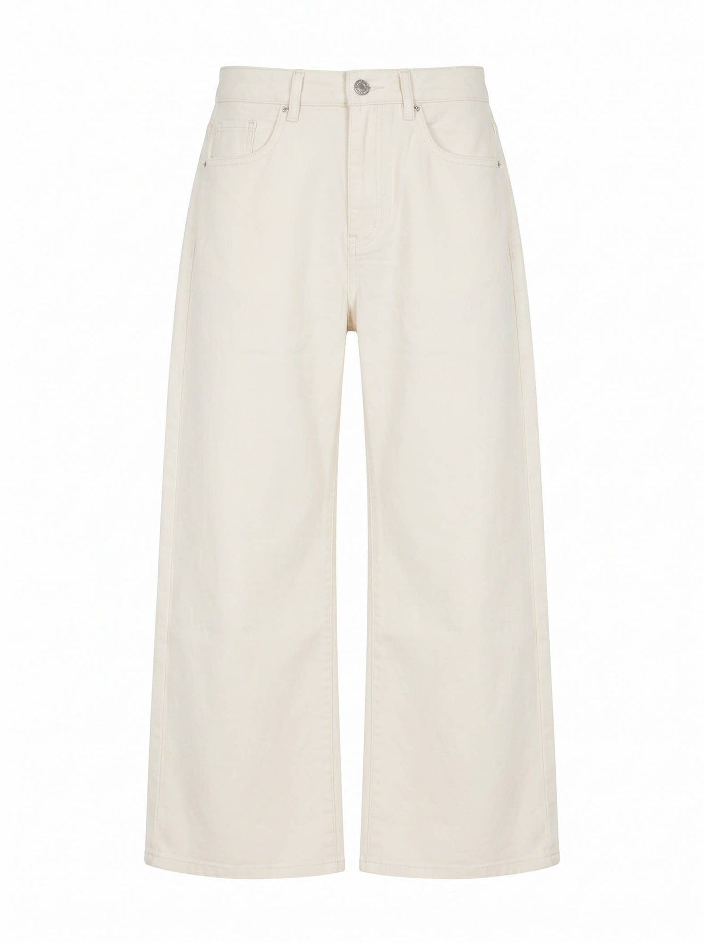 The Essential Jean | Luzina (2 Colors)