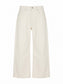 The Essential Jean | Luzina (2 Colors)