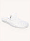 The MJ Jelly Shoes