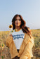 Kindness Is Golden Tee