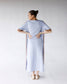 The Powder Track Dress | Hip Eagle