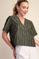 The Sienna Top | Glam