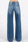 The Sunday Jean | Petra 153