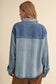 The Libby Top | &Merci