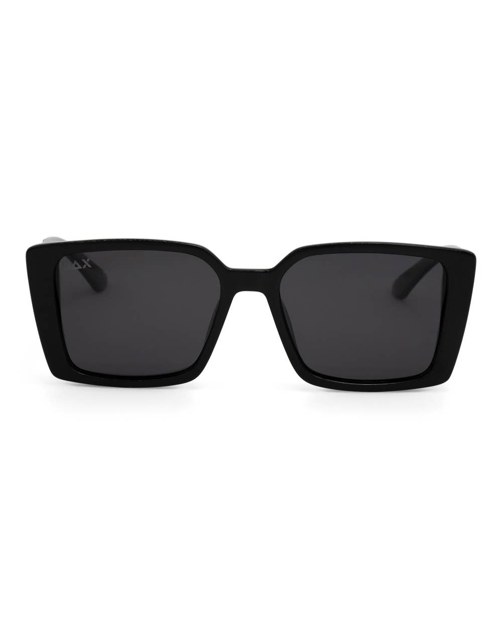 Gifts & Extras