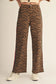 The Fallon Pant | Jodifl