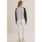 The Stars Hollow Cardi (2 Colors) | In February