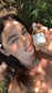 Mila No. 80 - Inspired by V. Donna Born In Roma EDP