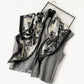 Amazon Forest Toile Scarf (3 Colors)
