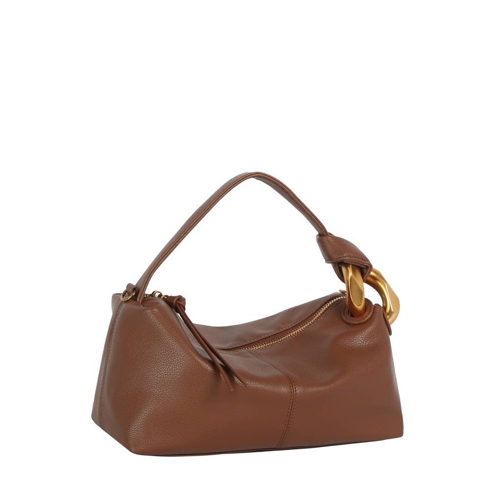 Baguette Bag