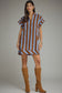 The Darcy Dress | Entro