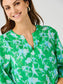 Elizabeth Beach Coveup | Mary Square