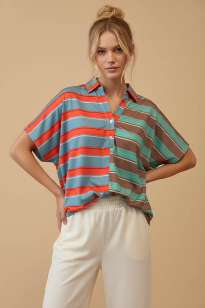 The Saturday Top | J.nna