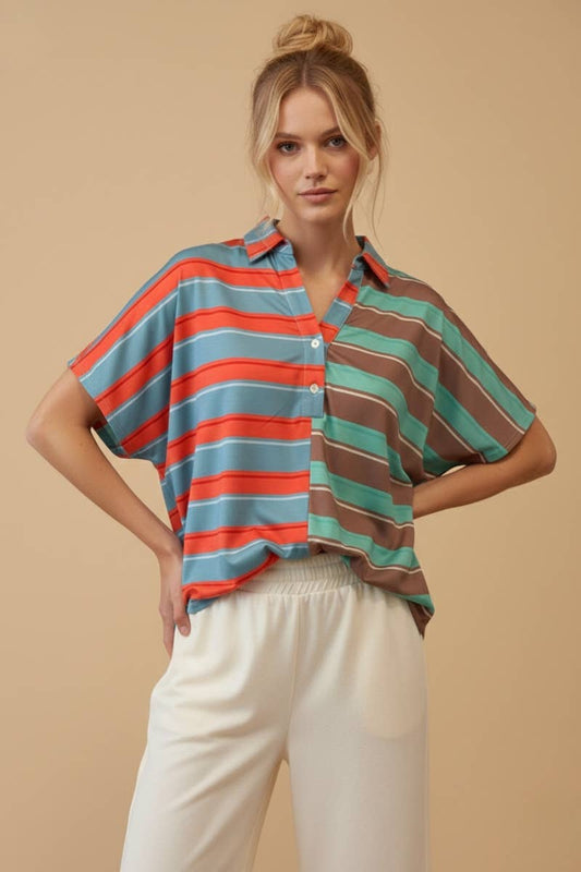 The Saturday Top | J.nna