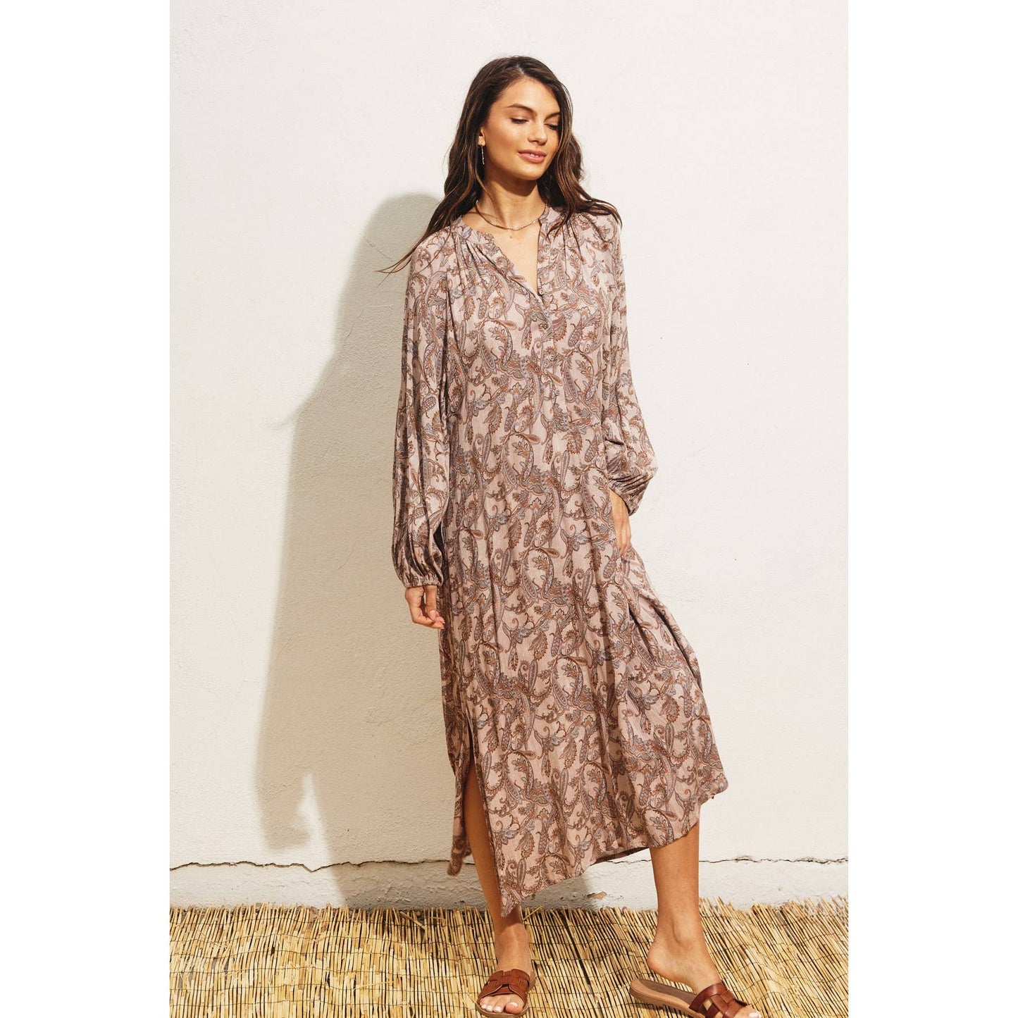 The Nova Dress | Dress Forum