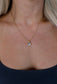 SAGE NECKLACE