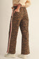 The Fallon Pant | Jodifl
