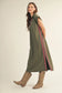 The Riley Dress | Jodifl
