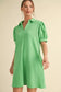 The Smith Dress | Jodifl
