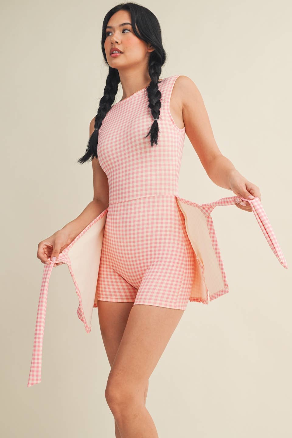 That’s A Wrap Dress | Kimberly C