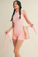 That’s A Wrap Dress | Kimberly C
