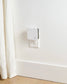 Plug-In Wall Diffuser | Home Fragrances by Hilary Duff