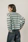 The Karly Cardi (2 Colors) | Dress Forum